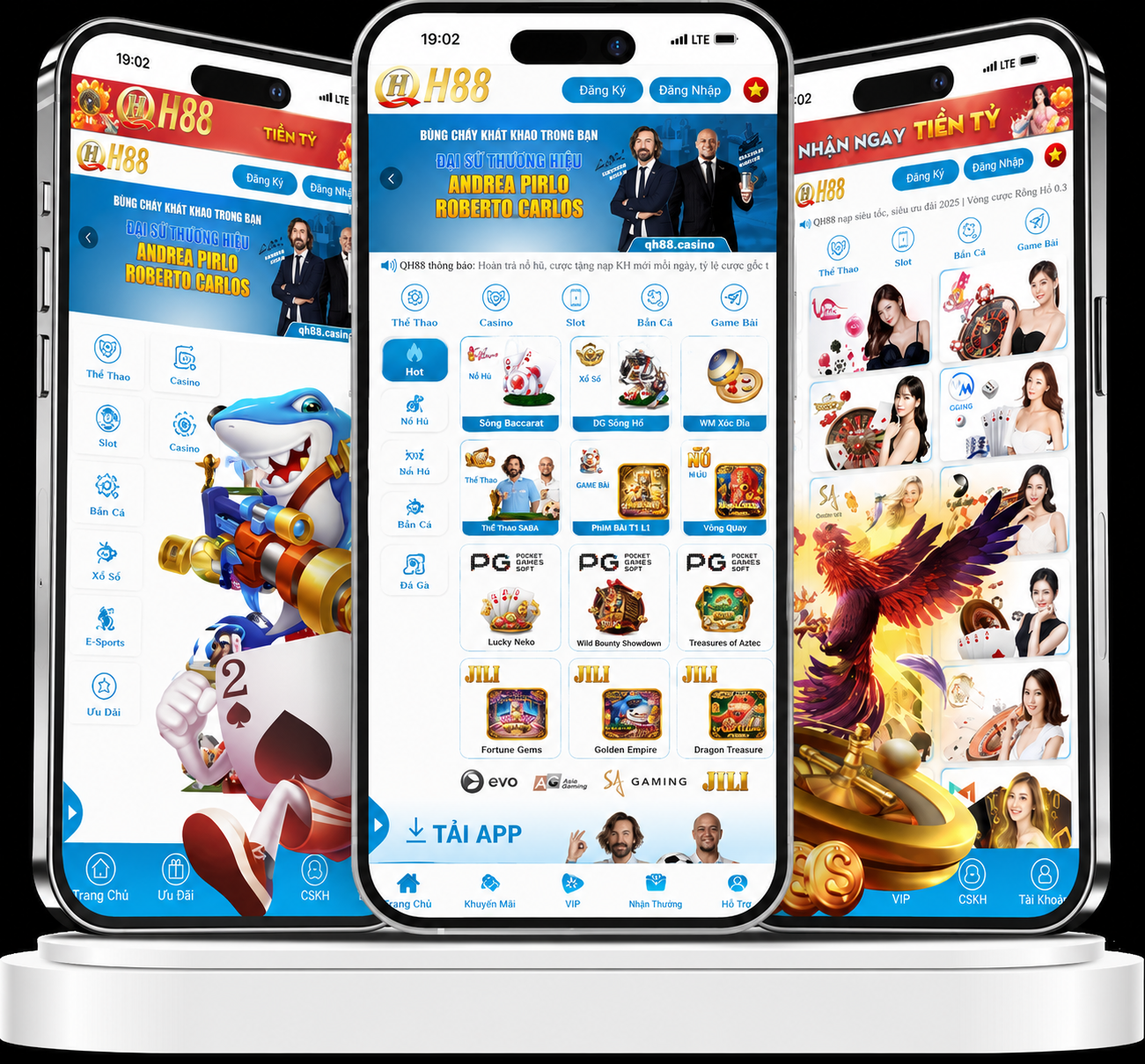 baner-qh88-157