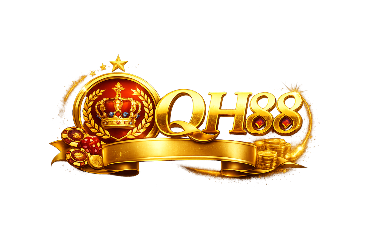 qh88